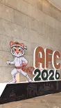 Rijiju Hails Asian Fencing Championships 2026 Athletes