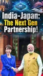 Rijiju Hails Japanese Clean Energy Investments in India