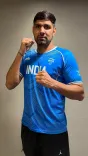 Rijiju hails Narender's bronze in Men's +90kg boxing at Asian Games 2026