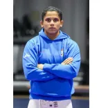 Rijiju hails Unnati Sharma's bronze in CWG 2026 judo
