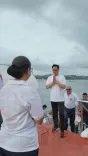 Rijiju Hails Yoga as Bharat's Gift to World on IDY 2026