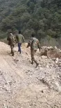 Rijiju hits back on border neglect charge, cites Arunachal visits