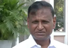एसआईआर विवाद: रिजिजू के 'भारत विरोधी साजिश' बयान पर कांग्रेस का तीखा पलटवार