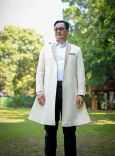 Rijiju Marks National Handloom Day 2026