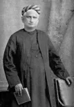 Rijiju pays tribute to Bankim Chandra on birth anniversary