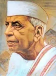 Rijiju pays tribute to Rashtrakavi Maithili Sharan Gupt on birth anniversary