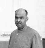 Rijiju Pays Tribute to Syama Prasad Mukherjee on Balidan Diwas