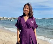 Rima Das joins Busan Film Festival jury for New Currents Award 2026