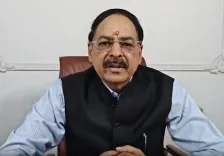 रिंकू सिंह के पिता का आकस्मिक निधन, यूपीसीए सचिव प्रेम मनोहर गुप्ता ने जताया शोक