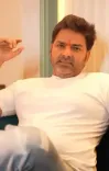 क्या पवन सिंह ने 'राजाजी के दिलवा' पर किया धमाकेदार डांस?