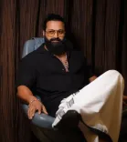 How Many Drafts Did Rishab Shetty Need to Finalize the Screenplay for ‘Kantara: Chapter 1’?