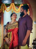 Did Rishab Shetty Create a Lifetime of Memories This Diwali?