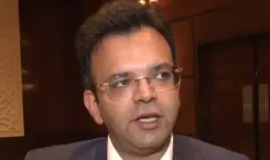 ऋषभ पंत के डीपीएल खेलने से युवा खिलाड़ी प्रेरित होते हैं : डीडीसीए अध्यक्ष रोहन जेटली