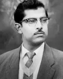 ऋषिकेश मुखर्जी जयंती: वो 5 कालजयी फ़िल्में जिन्होंने हिंदी सिनेमा को नई दिशा दी