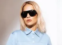 Rita Ora: I'm constantly learning