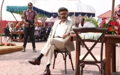 Rajinikanth's Jailer 2 wins over Bollywood: Riteish Deshmukh leads star praise