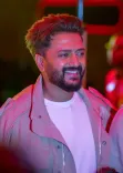 Riteish Deshmukh schools Shivangi Joshi on Lock Upp strategy