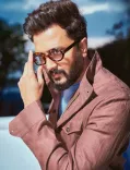 Riteish Deshmukh slams Yogesh Rawat over TRP claims on Lock Upp Season 2