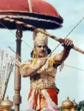 Did Riteish Deshmukh Honor Pankaj Dheer's Legacy?