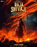 Is Riteish Deshmukh’s ‘Raja Shivaji’ a Heartfelt Tribute to a Legendary Warrior?