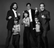 Did Riteish Deshmukh just share a touching birthday wish for his father-in-law?