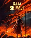 Is Riteish Deshmukh Capturing the Essence of the Sahyadri Range for 'Raja Shivaji'?