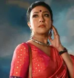 Rituparna Sengupta hails Modi, Mamata for Uttam Kumar birth centenary tributes