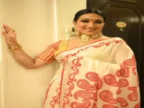 क्या रितुपर्णा सेनगुप्ता ने बंगाली और हिंदी फिल्मों में अपनी छाप छोड़ी? एक रेप सीन से काफी समय तक रहीं थीं परेशान