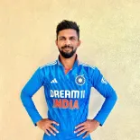 क्या कप्तान ऋतुराज गायकवाड़ की शतकीय पारी ने महाराष्ट्र को जीत दिलाई?