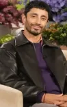 Riz Ahmed recalls awkward Golden Globes moment with Kristen Bell, Dax Shepard