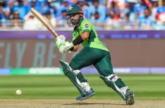 Rizwan writes to NCCIA seeking phone return, clarity on inquiry scope