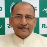 Is RJD's Challenge to BJP Over Controversial Audio Justified?