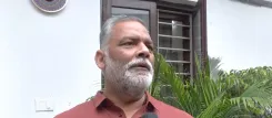 राजद नेतृत्व राजनीतिक-सामाजिक रूप से खत्म — पप्पू यादव का बांकीपुर नतीजे पर तीखा वार
