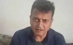 क्या एनडीए नेताओं ने राजद के बयान पर सही प्रतिक्रिया दी?