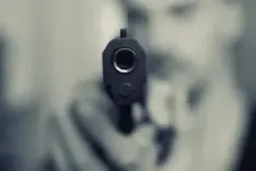 Why Was RJD Leader Rajkumar Rai Shot Dead in Patna’s Munnachak?