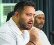 What is RJD's Stance After ECI Unveils Final Voter List?