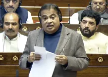 Will Road Accident Victims Receive Rs 1.5 Lakh Cashless Medical Care for the First 7 Days?