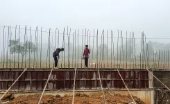 How is Development Undermining Maoism in Chhattisgarh?