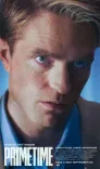 Robert Pattinson's 'Primetime' hits Indian cinemas on September 25