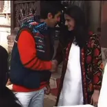 क्या 'रॉकस्टार' को 14 साल पूरे हो गए? नरगिस फाखरी ने 'हीर' के दिन याद किए