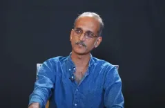 What Insights Did Rohan Sippy Share About His Collaboration With Konkona Sen Sharma?