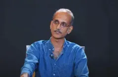 Rohan Sippy deconstructs professional dynamics between him and Konkona Sen Sharma
