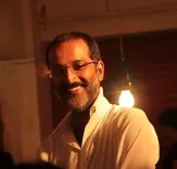 What Are Rohan Sippy's Expectations from His Actors?