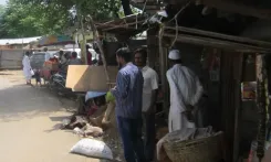 क्या रोहिंग्या मामले पर सुप्रीम कोर्ट की बेंच की टिप्पणियाँ संविधान-विरोधी हैं?