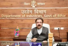 क्या दिलीप जायसवाल ने रोहिणी आचार्य के पोस्ट पर तेजस्वी यादव को परिवार को लेकर सोचना चाहिए?