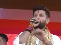 क्या रोहिणी आचार्य के राजनीति छोड़ने से लालू परिवार को मुश्किलें बढ़ेंगी?