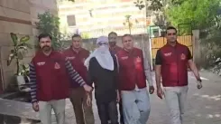 रोहिणी में कुख्यात अपराधी की गिरफ्तारी, पुलिस ने किया बड़ा खुलासा