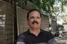 रोहित और विराट 2027 विश्व कप का इंतजार कर रहे :  दिनेश लाड 