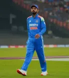 Rohit, Kohli on verge of returning for ODIs as squads for Australia tour set to be picked