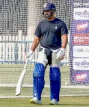 क्या रोहित शर्मा के नाम जुड़ सकती है बड़ी उपलब्धि, सचिन, द्रविड़ और कोहली की सूची में होंगे शामिल?